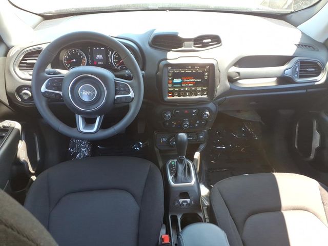 Photo 23