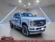  Ford F-250SD