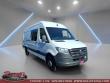  Mercedes-Benz Sprinter 3500