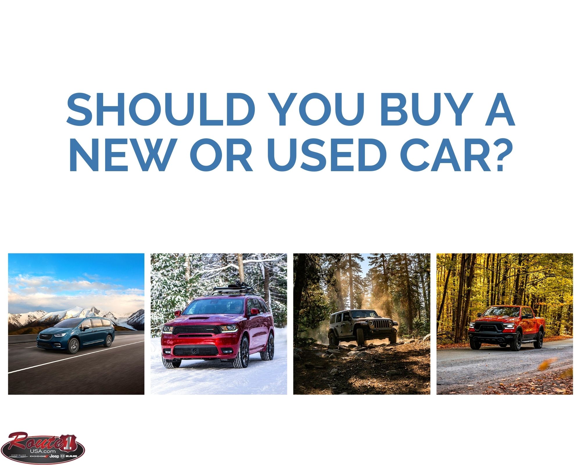 new jersey chrysler dealership near princeton