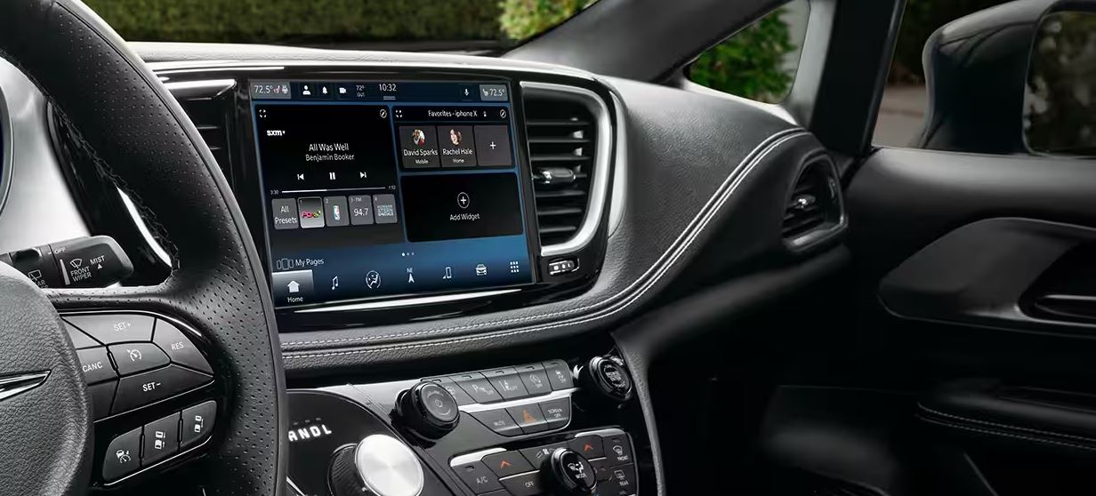 pacifica-interior.JPG
