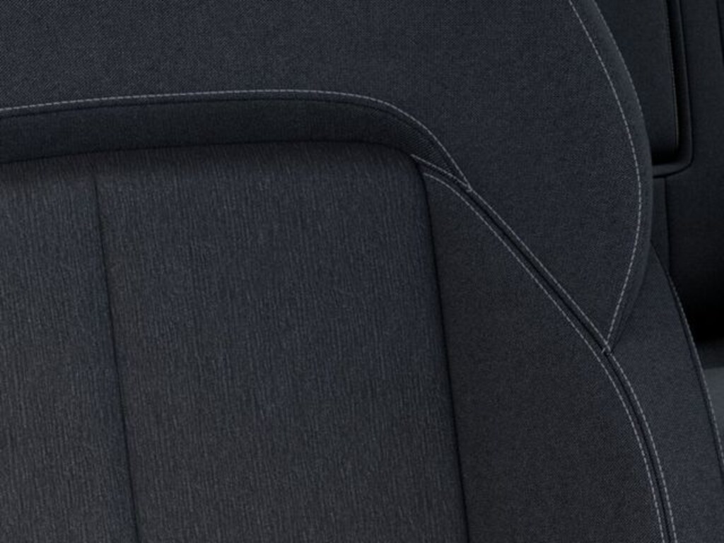 New 2026 Jeep Grand Cherokee LAREDO 4X4 Sport Utility