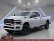  Ram 3500