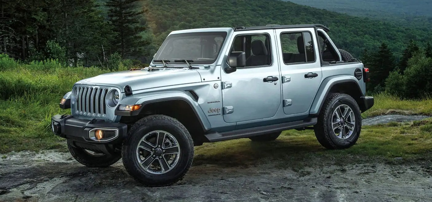 2023-jeep-wrangler.png