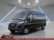  Ram ProMaster