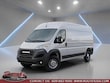  Ram ProMaster