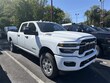 Ram 2500