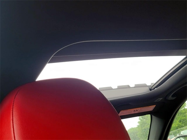 View 32