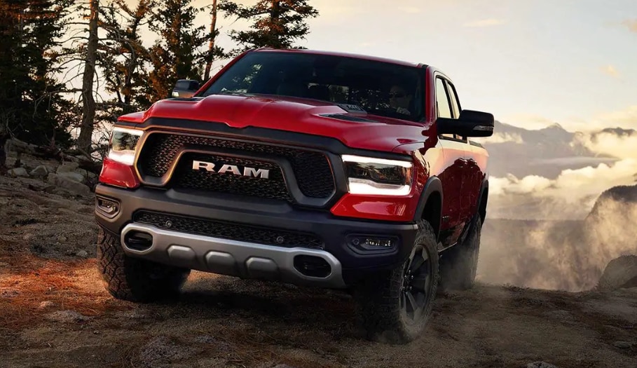 nj jeep dealership near princeton