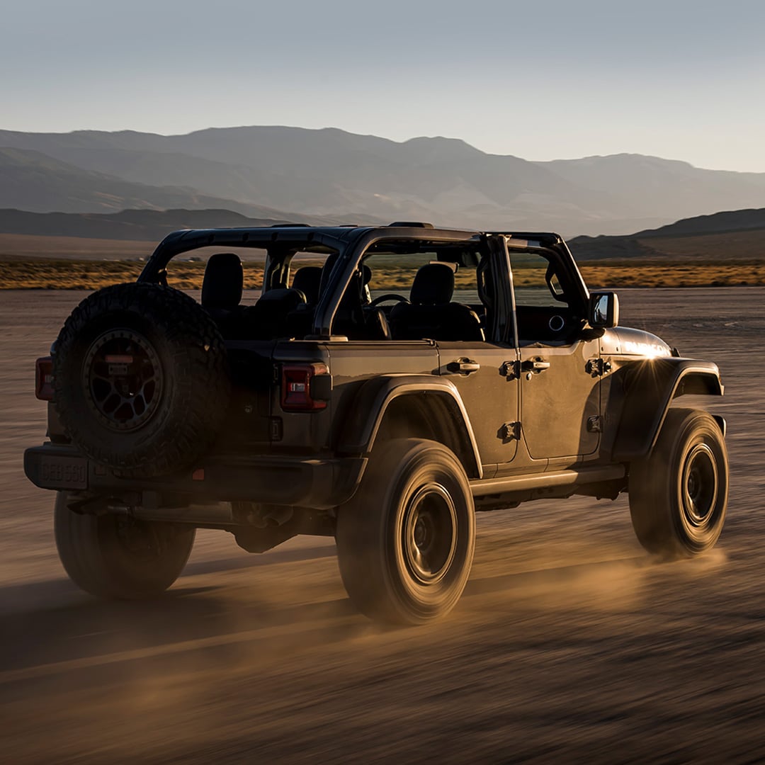 Lawrenceville jeep dealership near levittown