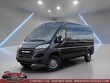  Ram ProMaster