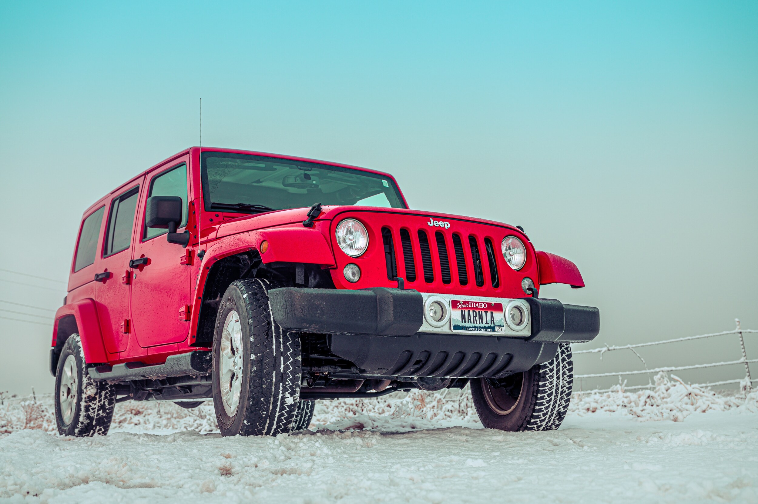 lawrenceville jeep dealership near hamilton