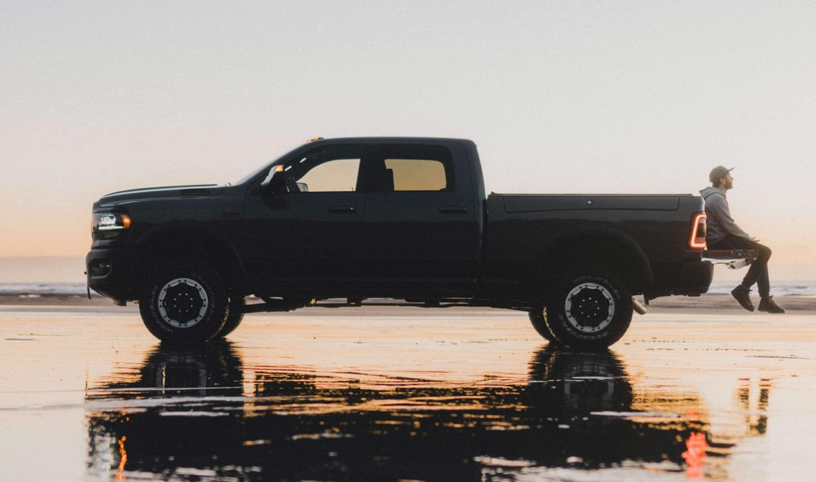 ram2500.png