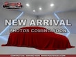  Chevrolet Silverado 4500HD