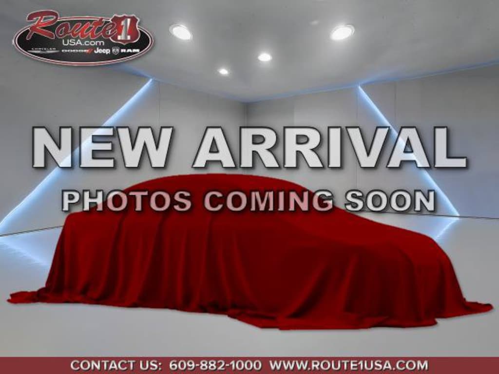 Used 2021 Volvo XC90 T5 R-Design SUV