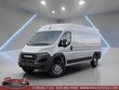  Ram ProMaster