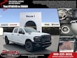  Ram 3500