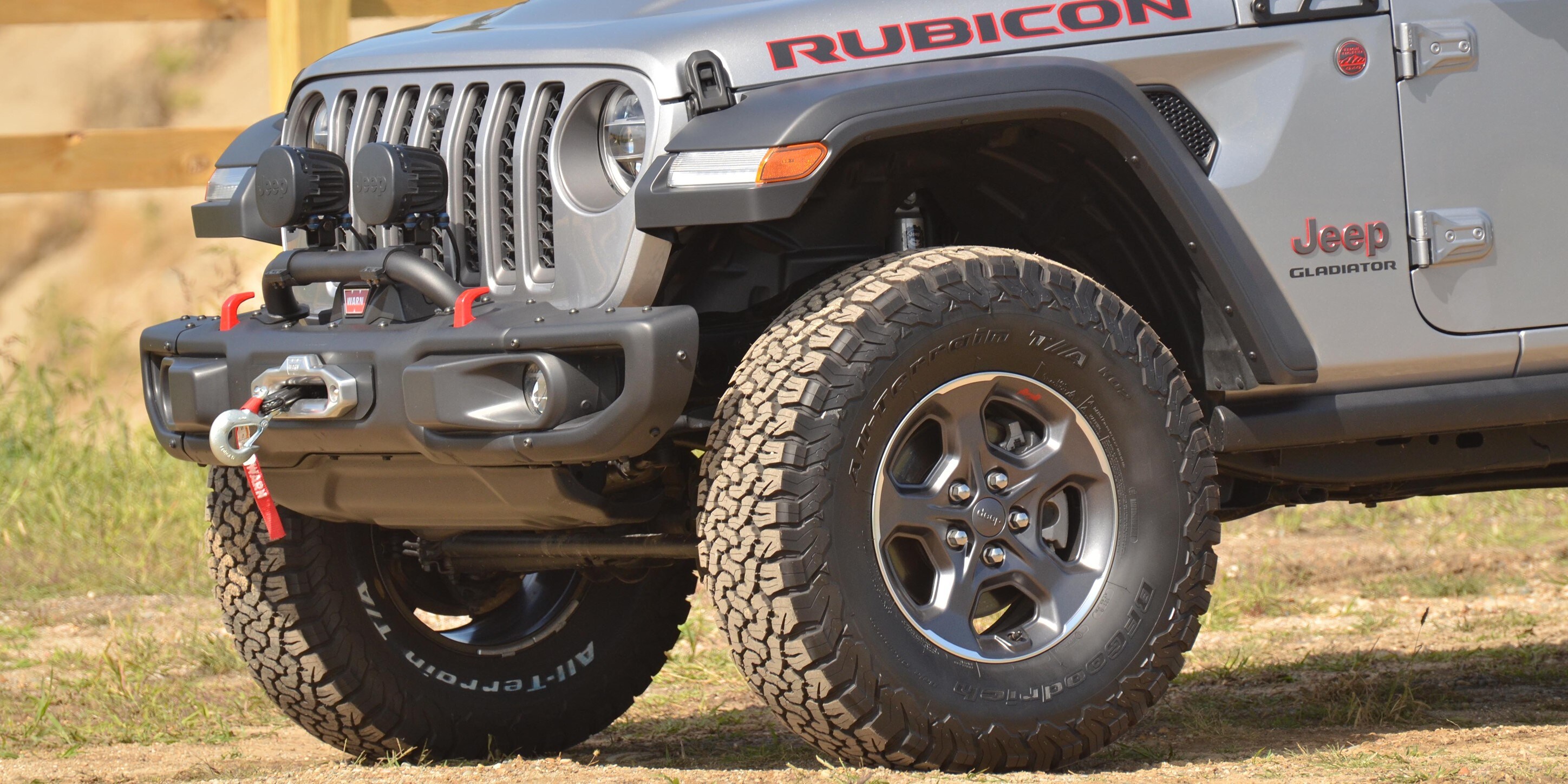 jeep-gladiator-tires.jpg