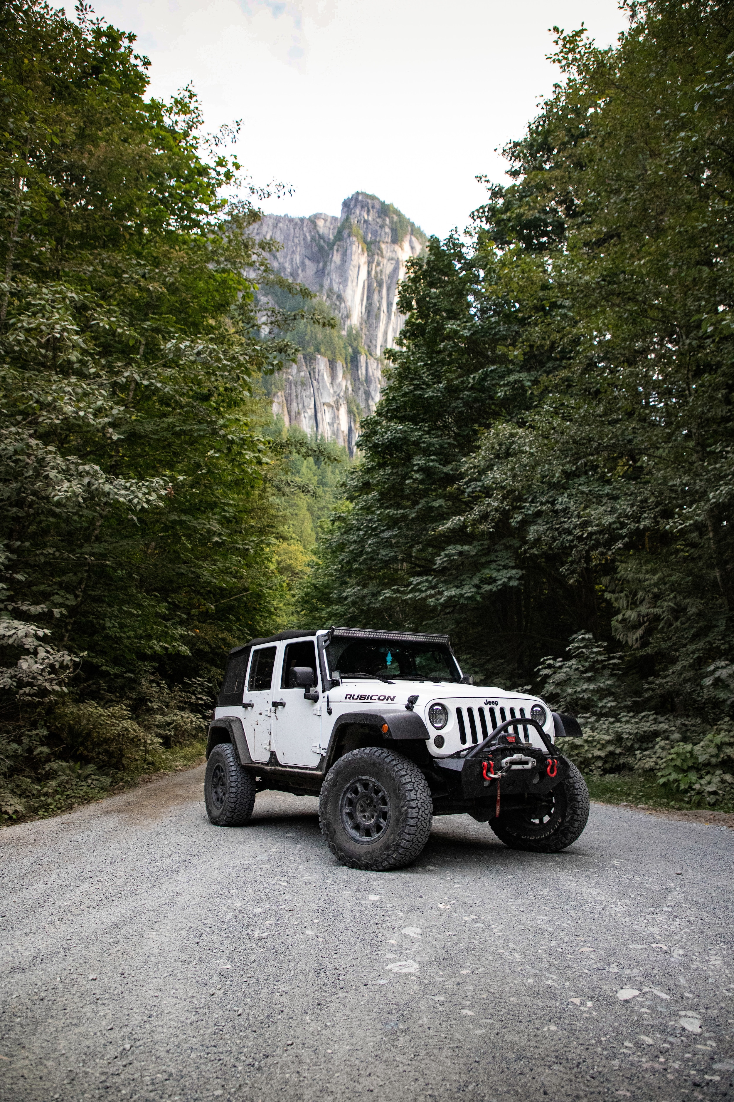 lawrenceville jeep dealership near langhorne