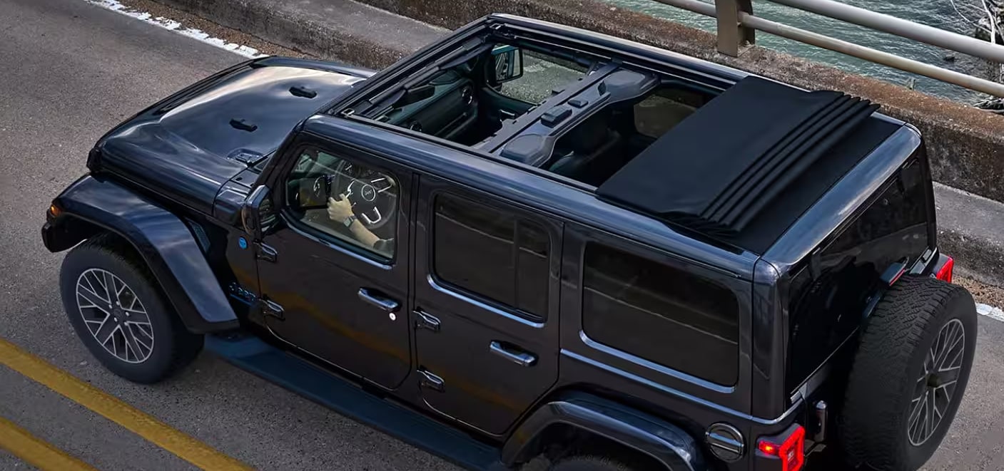jeep-wrangler-4xe.PNG