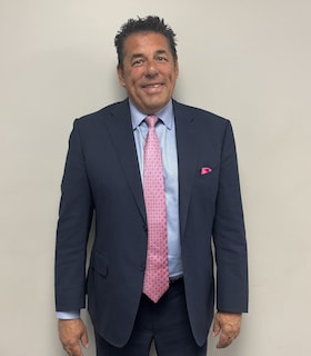 Staff member Mike Delacruz from ID_314ba5995950