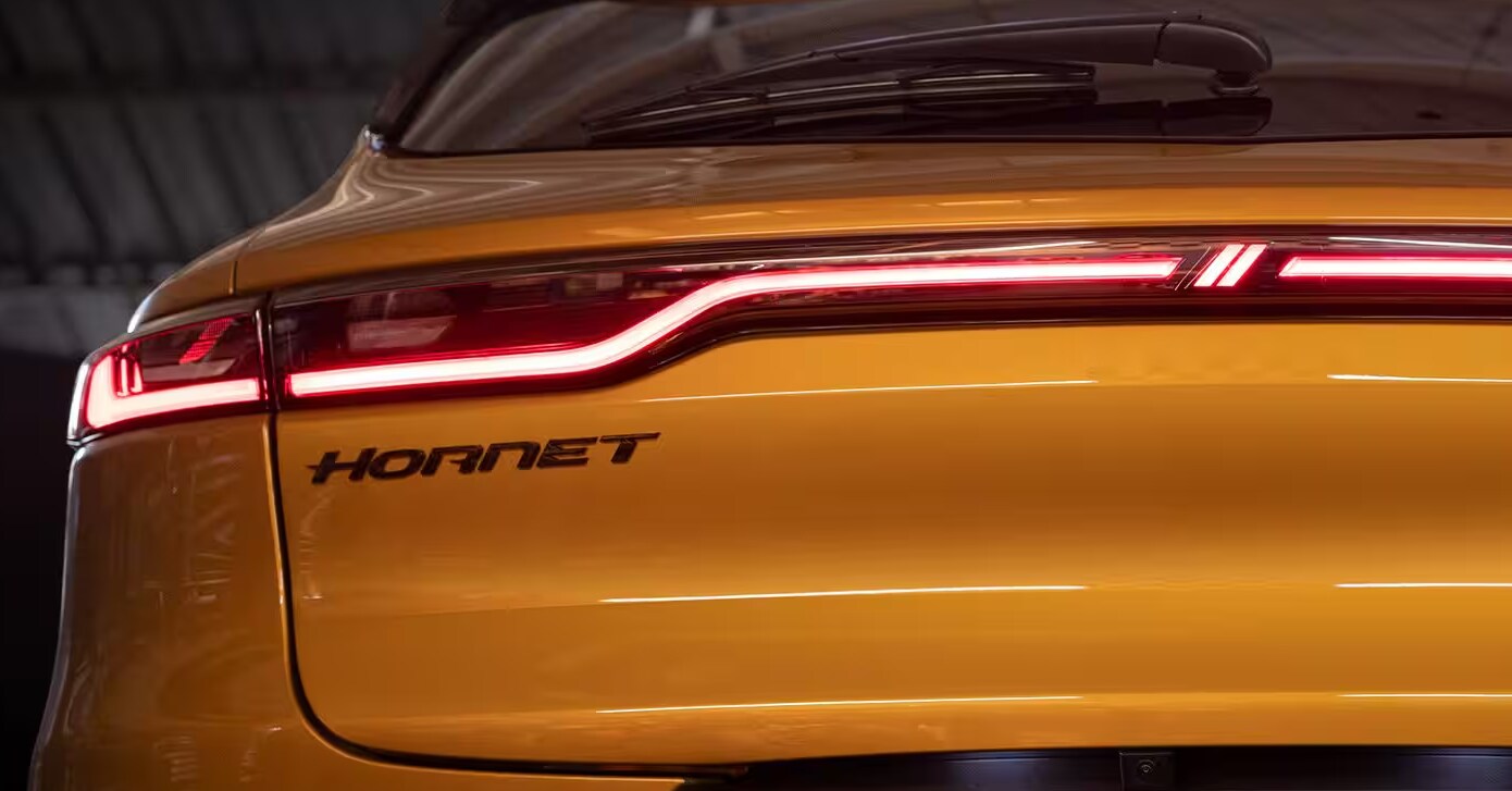 dodge-hornet.PNG