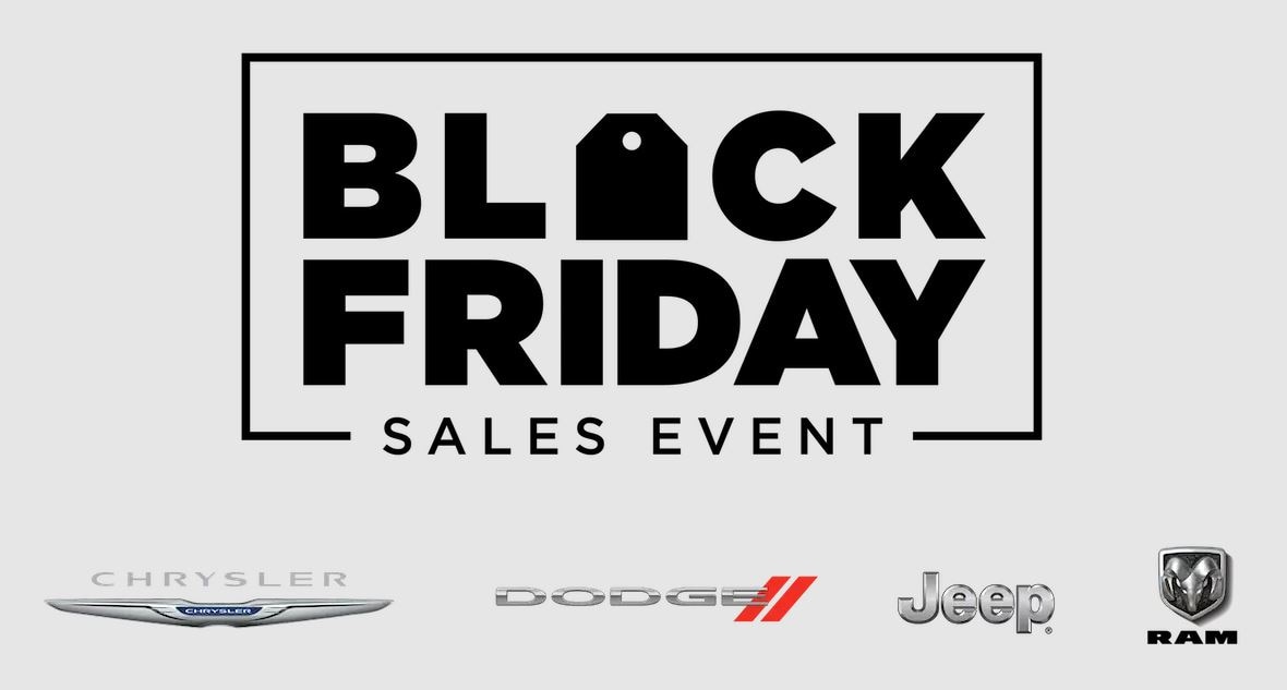 black-friday.JPG