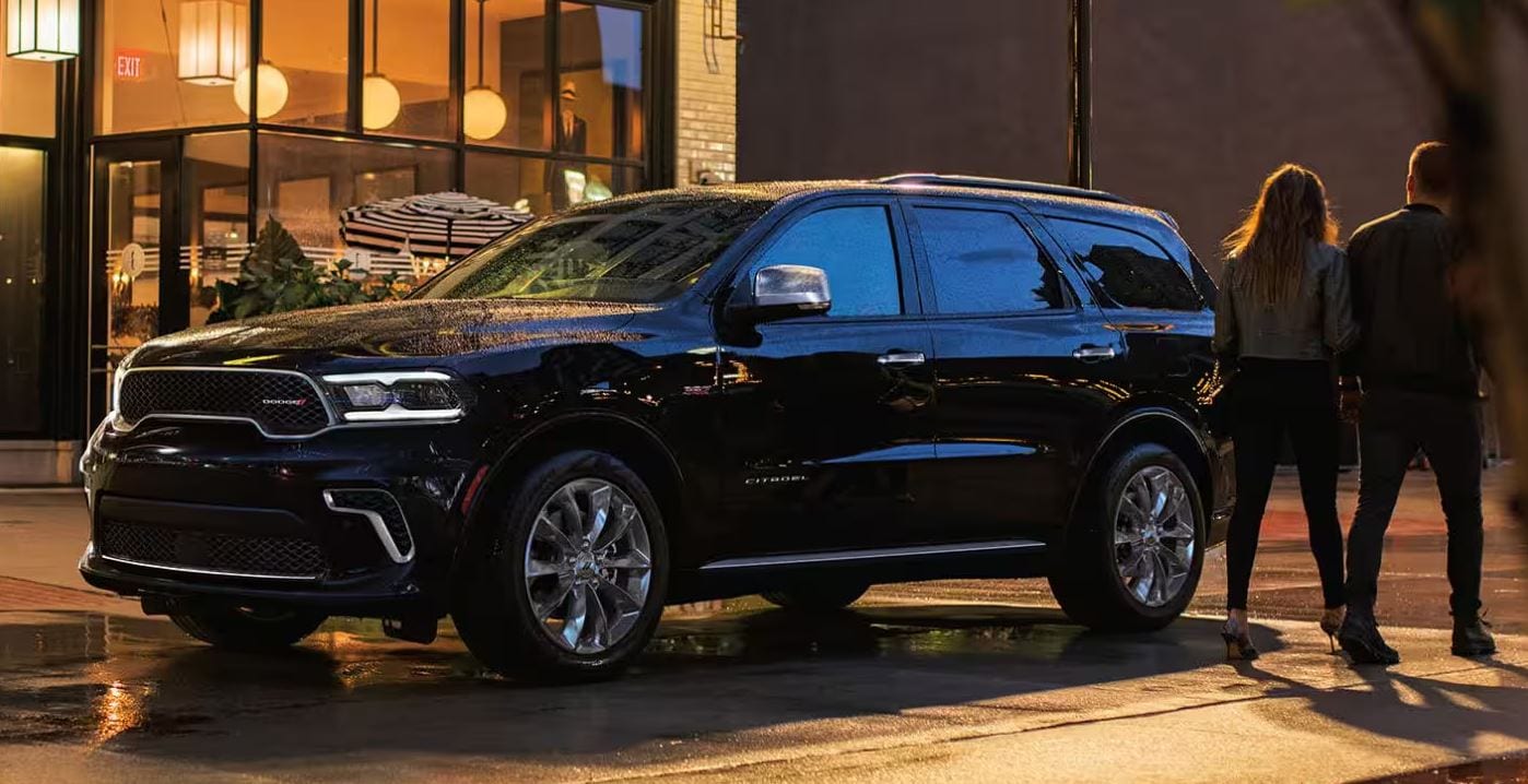 2024-dodge-durango.JPG
