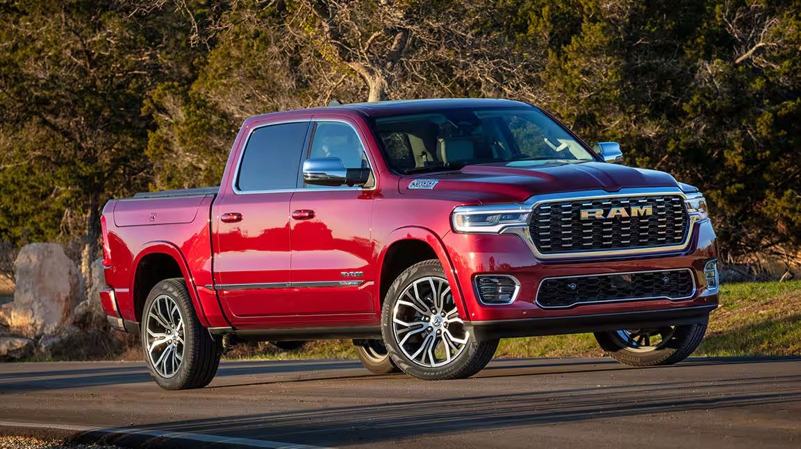 2025-ram-1500.JPG