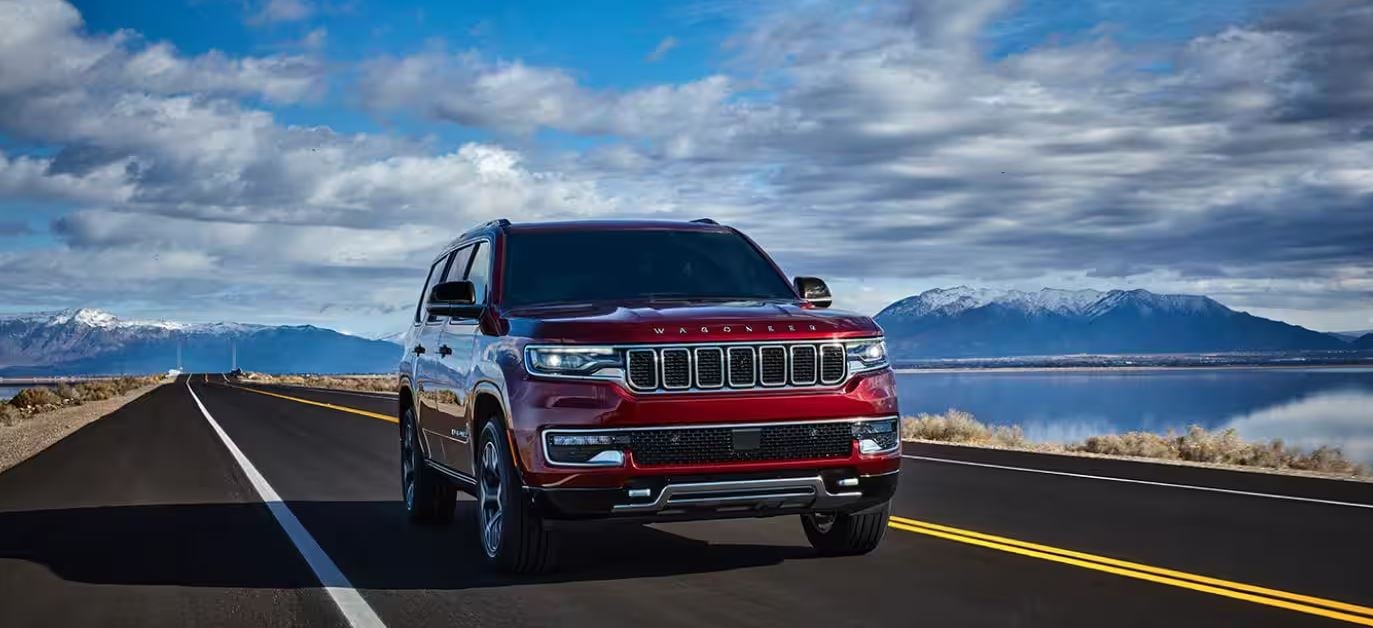 2024-jeep-wagoneer.JPG