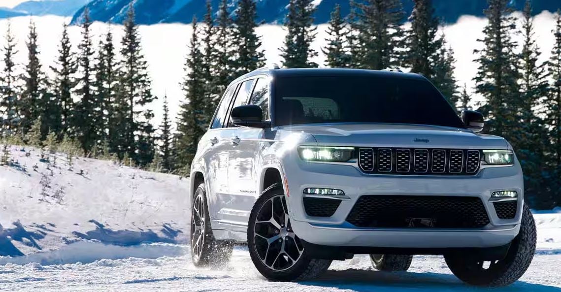 winter-jeep.JPG