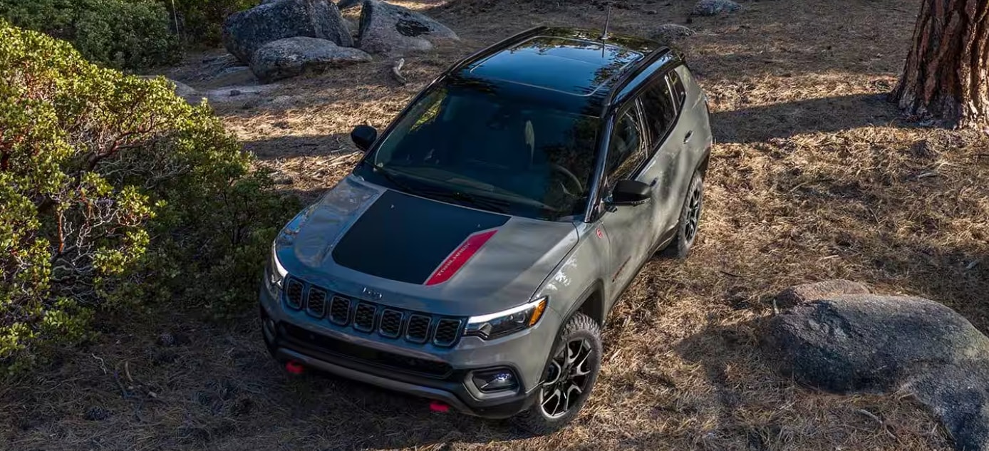 2024-jeep-compass.PNG