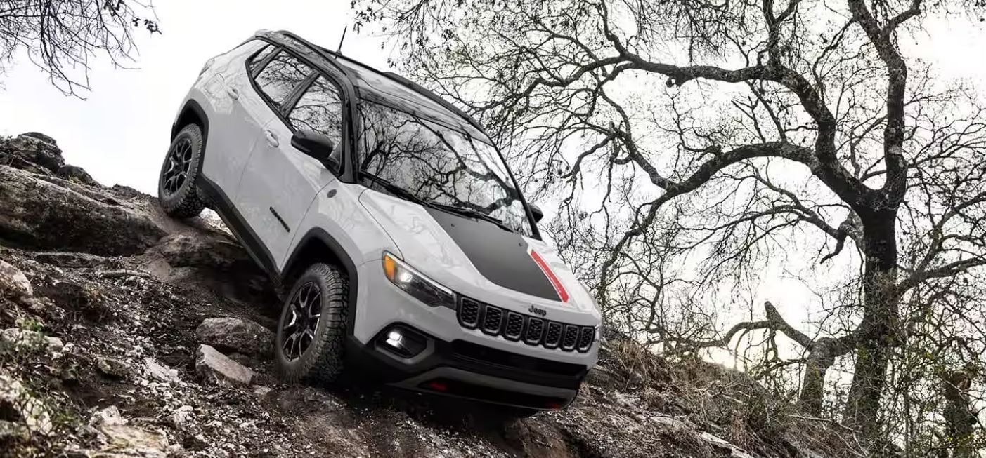 2024-jeep-compass.JPG