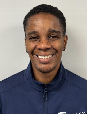 Staff member Aiden Williams from ID_8f929b