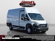  Ram ProMaster