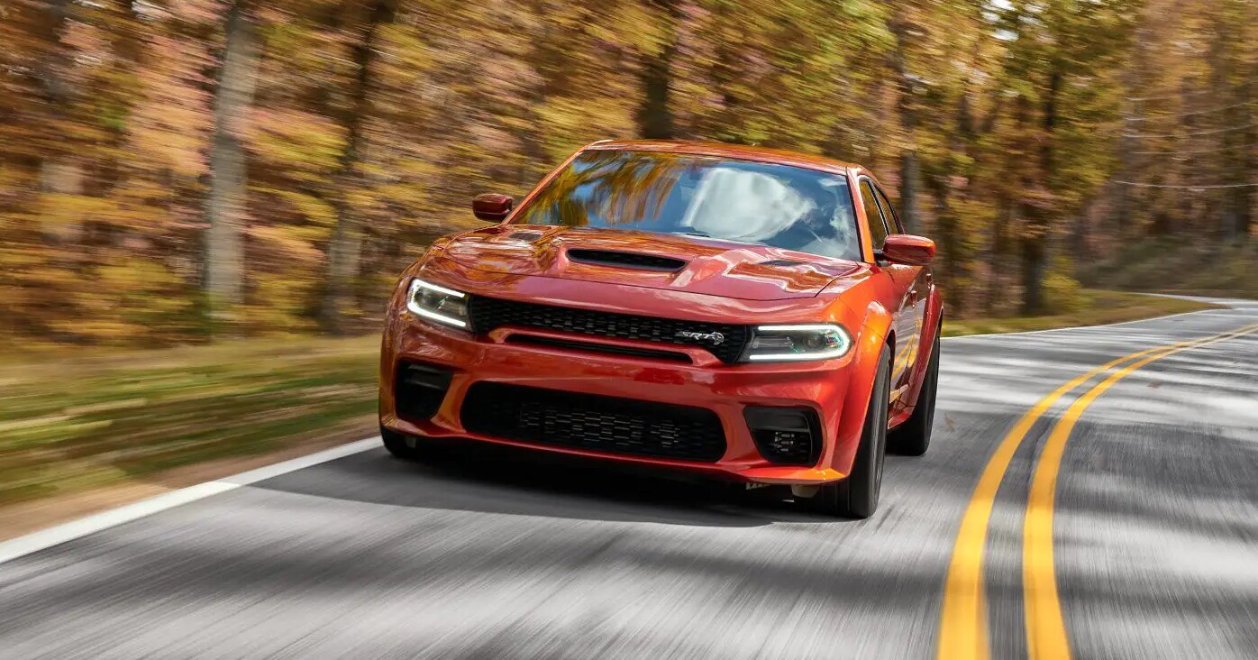 2022-dodge-charger.png
