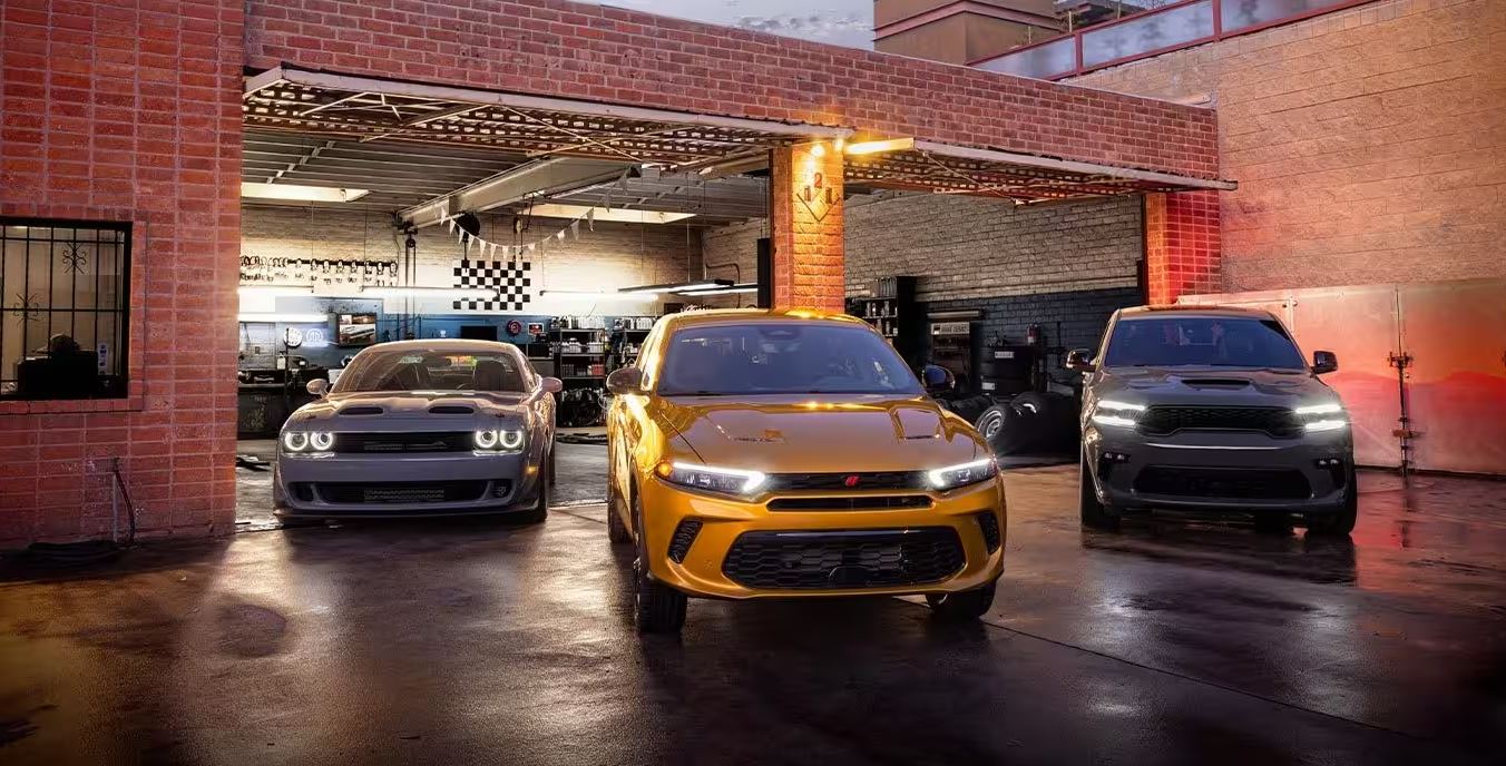 dodge-hornet.JPG