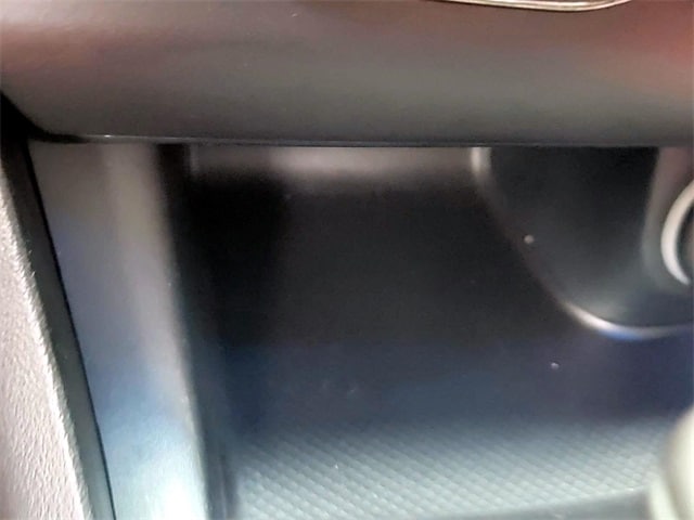 View 25