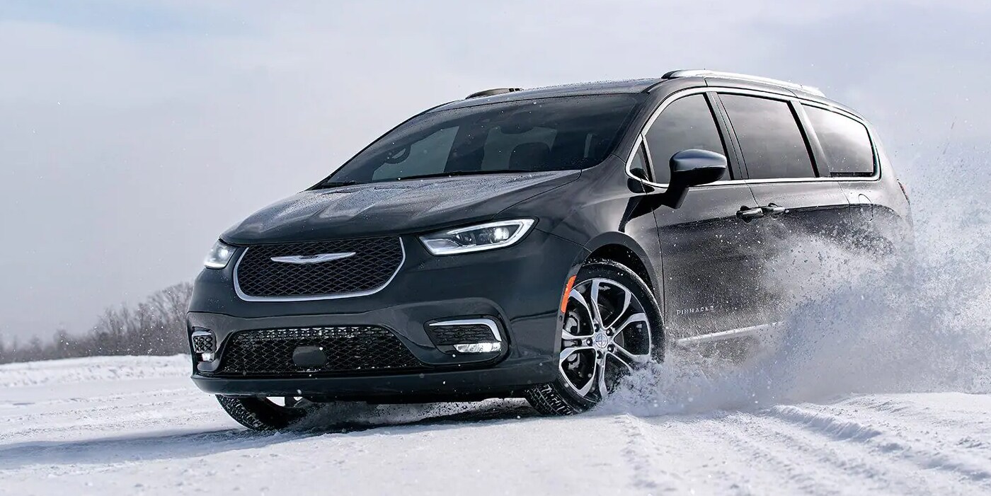 chrysler-pacifica.png