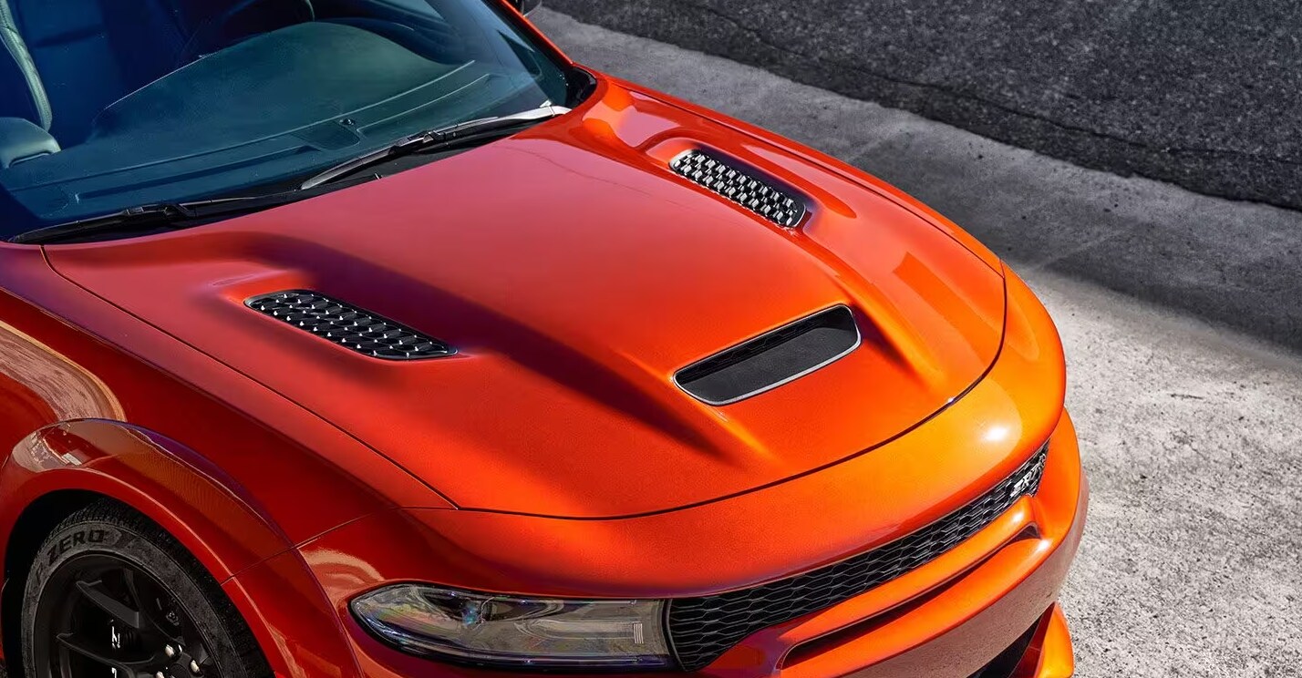dodge-charger.png
