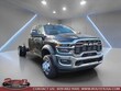  Ram 5500