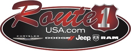 chrysler nj dealership route 1 USA car dealer