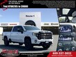 GMC Sierra 2500HD