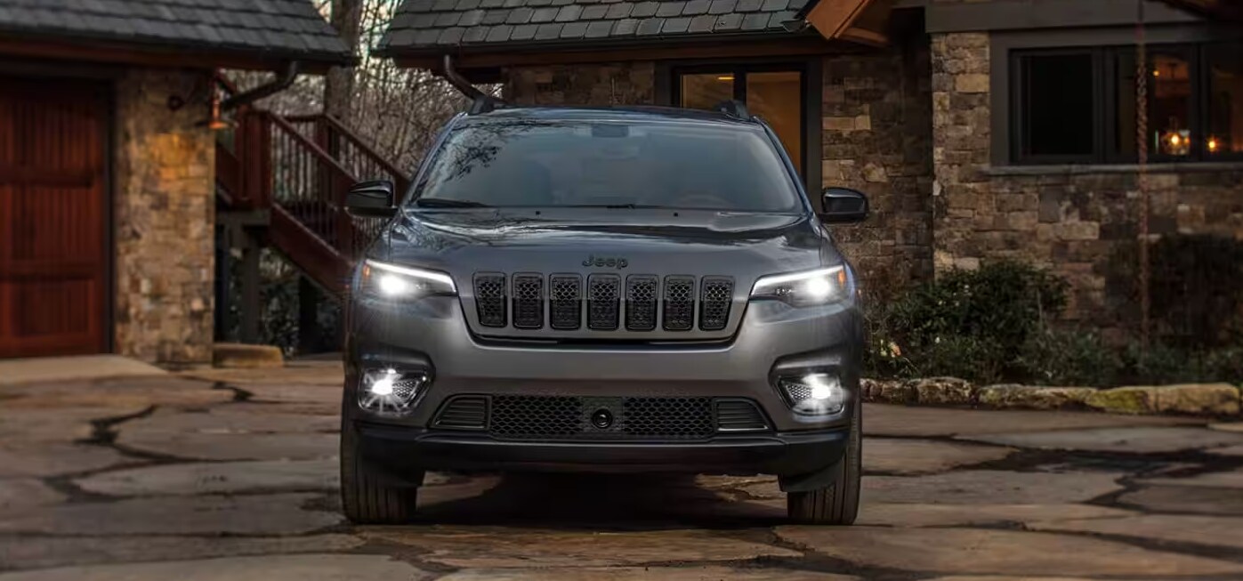 jeep-cherokee.png