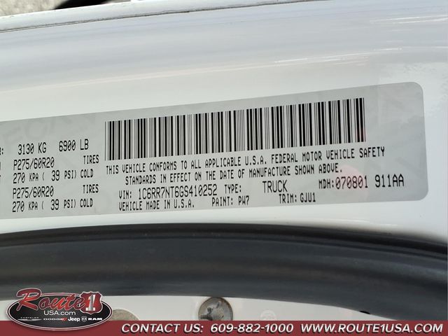 Photo 28
