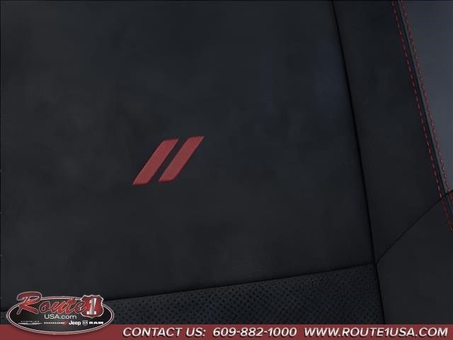 2025 Dodge Durango GT - Photo 21