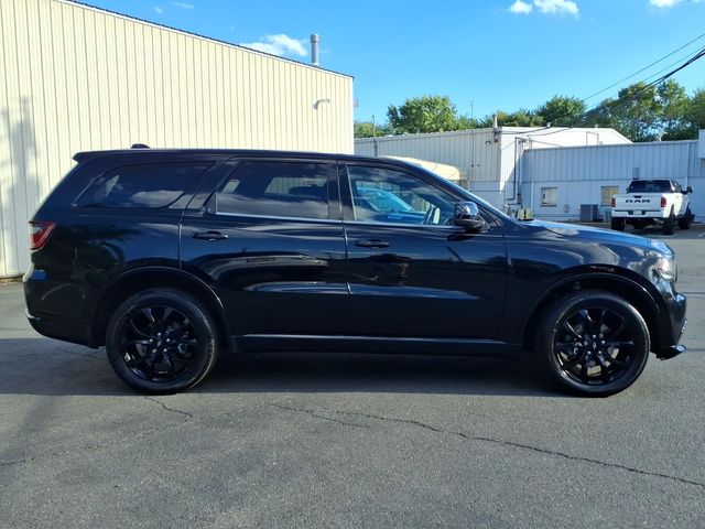1C4RDJAG6KC536434