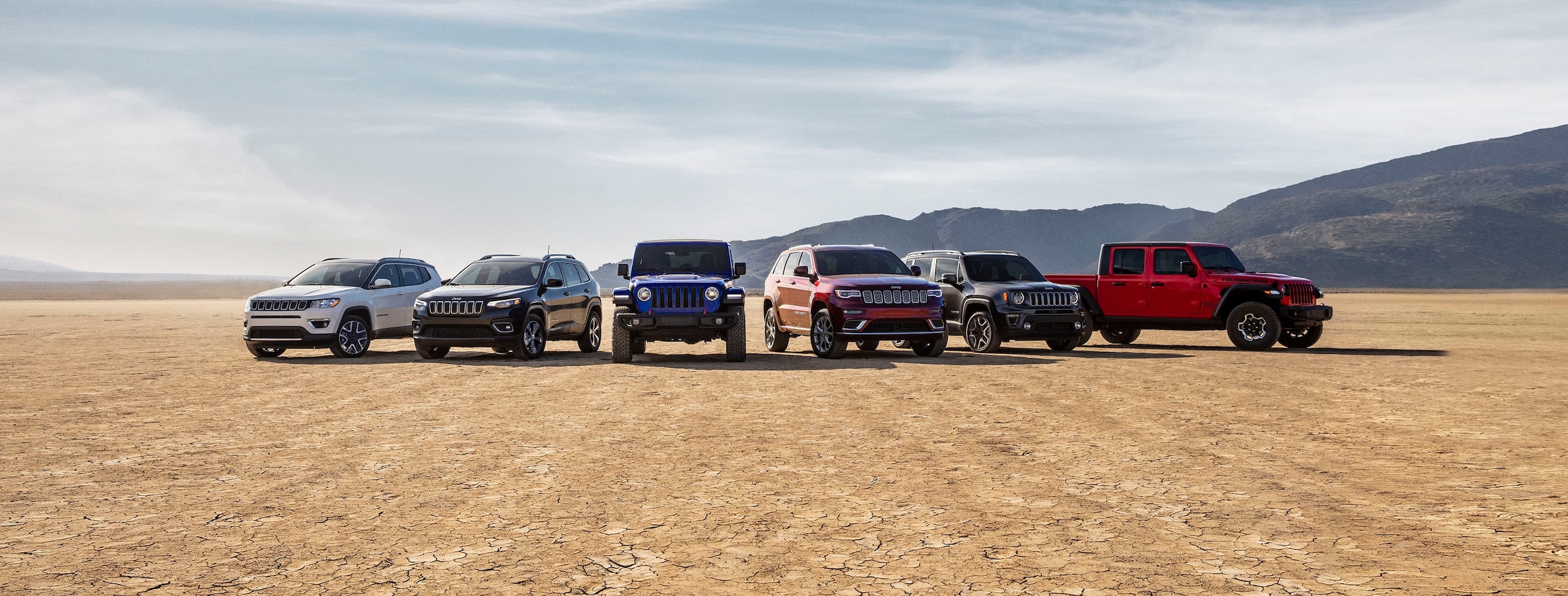 staten island jeep dealership near levittown