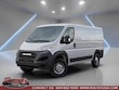  Ram ProMaster