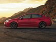 Subaru WRX